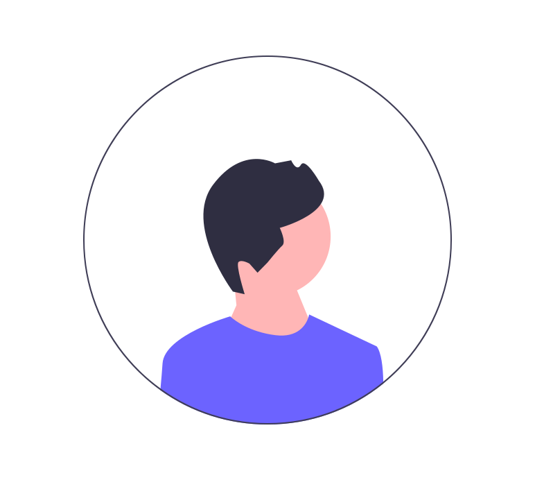 placeholder-profile